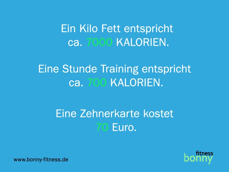 7000-Kalorien