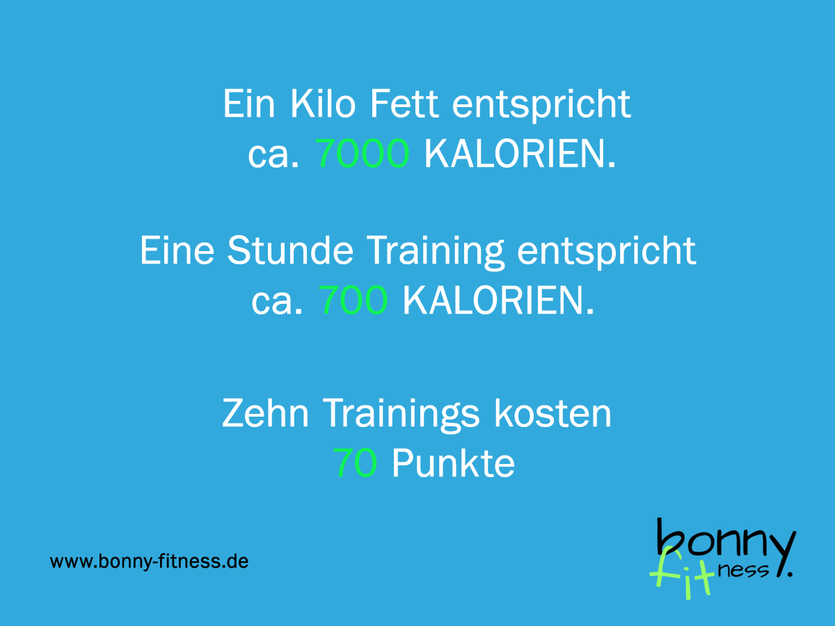7000-Kalorien